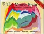 اطلس-مغز-موش(سوری)-mouse-brain-atlas