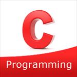 طراحی-سیستم-بانکی-با-زبان-برنامه-نویسی-c