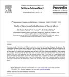 مقاله-لاتین--بررسی-انجماد-جهت-دار-آلیاژهای-روی--آلومینیوم