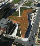 پاورپوینت-تحلیل-کتابخانه-عمومی-دس-موینس