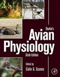 دانلود-کتاب-sturkie's-avian-physiology-ویرایش-ششم