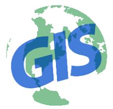 فایل GIS منطقه 2 تهران