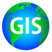 دانلود داده های GIS کاربری اراضی شهر تبریز