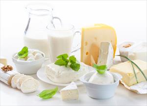 دانلود پاورپوینت آب پنیر و پروتئین های آب پنیر«از فاضلاب تا ارزش طلا»