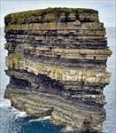 تحقیق-زمین-شناسی--سنگ-های-رسوبی