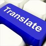 ترجمه-مقاله-روش-هایی-برای-تشخیص-اتوماتیک-و-طبقه-بندی-توده-ها-در-ماموگرام-ها