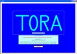 دانلود-نرم-افزار-tora-و-آموزش-آن