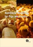 nutritional-modelling-for-pigs-and-poultry-cabi-(2015)