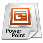 دانلود-پاورپوینت-پی-کنی-و-پی-ریزی