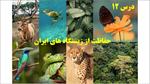 پاورپوینت-درس-دوازدهم-مطالعات-اجتماعی-پایه-هفتم--حفاظت-از-زیستگاه-های-ایران