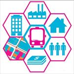 دانلود-پاورپوینت-اقتصاد-حمل-و-نقل-شهری