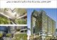 پاورپوینت تحلیل پروژه ی یک پارک مرکزی از ژان نوول در سیدنی