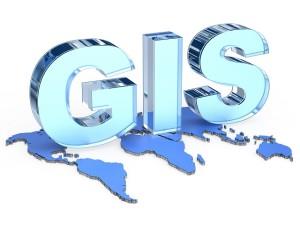 آموزش صفر تا صد سیستم اطلاعات جغرافیایی GIS