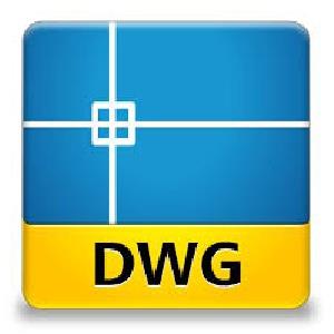 دانلود جزییات اجرایی اتوکد اتاق دیزل ژنراتور برق اضطراری فرمت DWG