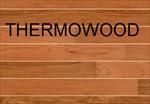 دانلود-پاورپوینت-ترمووود-و-نحوه-فرآوری-آن-thermowood