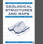 دانلود-کتاب-geological-structures-and-maps