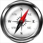 پاورپوینت-قطب-نما-و-کاربرد-های-آن