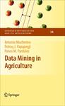 دانلود-کتاب-data-mining-in-agriculture