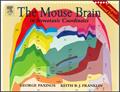 اطلس مغز موش(سوری) mouse brain atlas