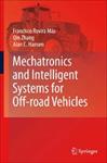 دانلود-کتاب-mechatronics-and-intelligent-systems-for-off-road-vehicles