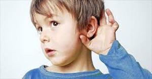 پاورپوینت اختلال طیف نوروپاتی شنوایی یا ANSD