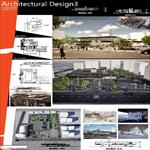 پروژه-کتابخانه-اتوکد-و-رویت-دوبعدی-و-سه-بعدی-3