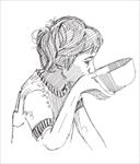 مدیریت-منابع-آب-و-روش-های-ساده-تامین-آب-در-شرایط-اضطراری