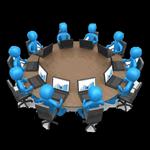 دانلود-پاورپوینت-مدیریت-استراتژیک-فرد-آر-دیوید