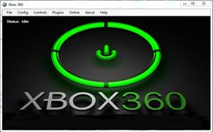دانلود Bios.dll  Xbox 360