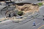 پاورپوینت-زمین-شناسی-مهندسی-زمین-لرزه-earthquake-در-134-اسلاید-همراه-با-شکل-و-تصاویر-و-نمودار