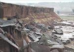 پاورپوینت-زمین-شناسی-مهندسی-زمین-لغزش-landslide-در-113-اسلاید-کاملا-قابل-ویرایش-همراه-با-شکل