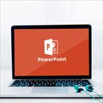 پاورپوینت-سندروم-کارتاژنر