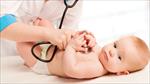 پاورپوینت-انواع-نقص-مادرزادی-قلب-و-درمان