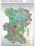 پاورپوینت-زمین-شناسی-مهندسی-نقشه-های-توپوگرافی-و-زمین-شناسی-در-95-اسلاید-کاملا-قابل-ویرایش