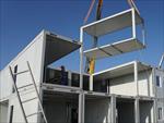 پاورپوینت-ساختمان-های-پیش-ساخته-3d-panel-و-پانلهای-ساندویچی-در-40-اسلاید-کاربردی-و-کاملا-قابل-ویرایش