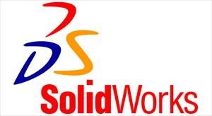طراحی قالب مرکب برش و خمش در SolidWorks