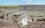 پاورپوینت-اصلاح-و-بهسازی-شیمیایی-خاک-بوسیله-سیمان-در-31-اسلاید-کاربردی-و-آموزشی-و-کاملا-قابل-ویرایش