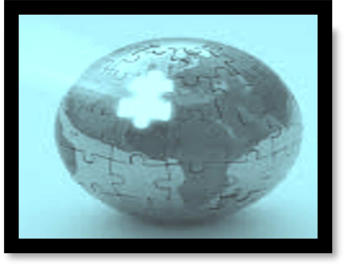 دانلود پاورپوینت بررسی بحران جهانی