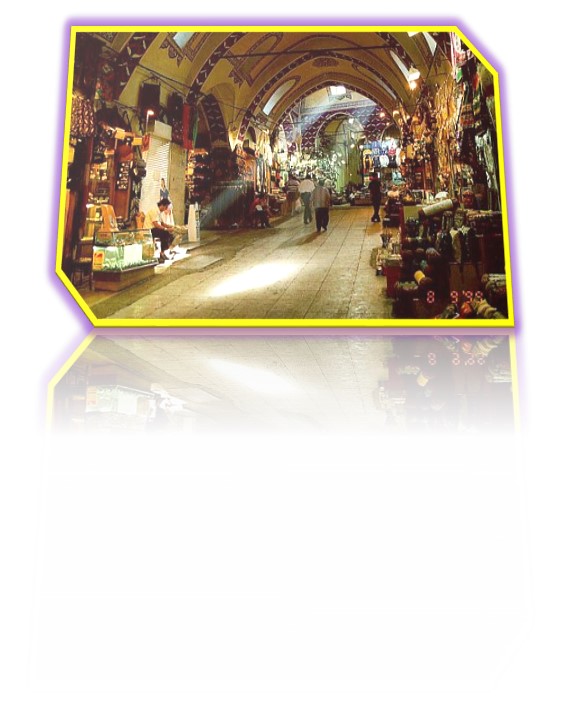 دانلود پاورپوینت بررسی تکنیک های فروش حرفه ای