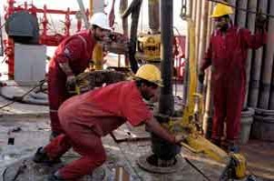 دانلود پاورپوینت آشنایی با دانشگاه و رشته های مهندسی