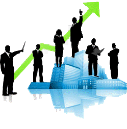 دانلود پاورپوینت بررسی مدیریت استراتژیک